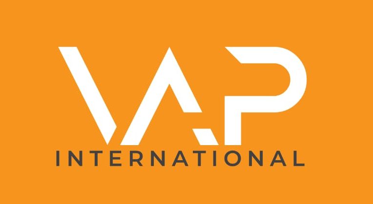 VAP International